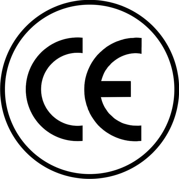 logo-CE