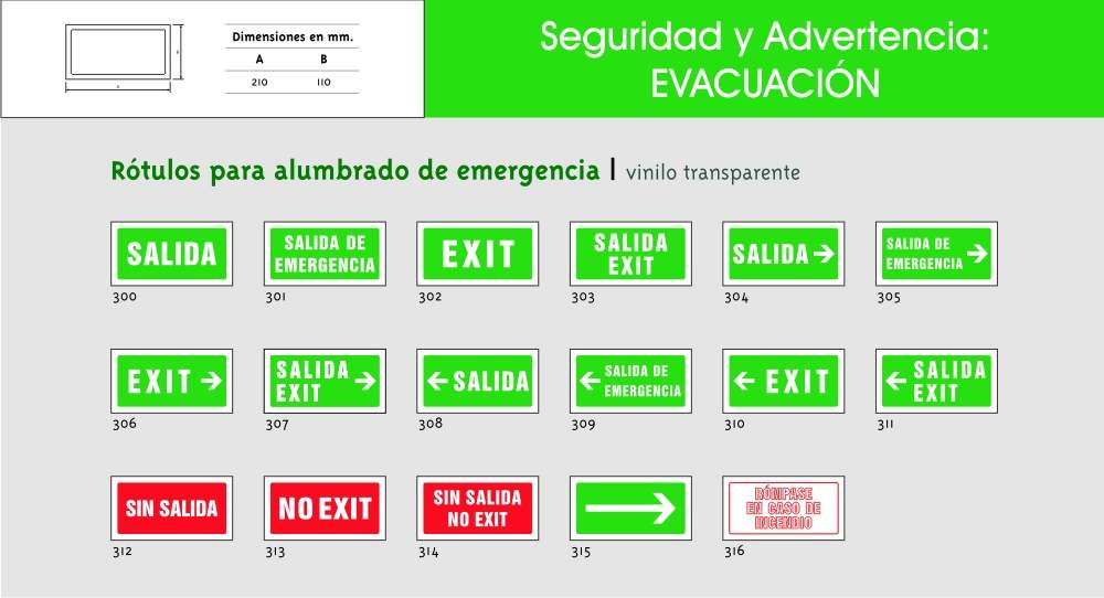 seguridad-y-advertencia-evacuación
