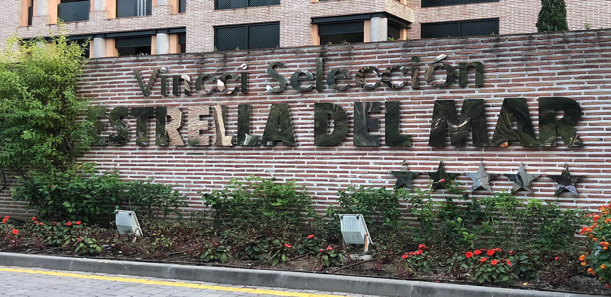 img-negocio-hostal-y-hotel-hero rotulación-publicitaria-hostales-hoteles