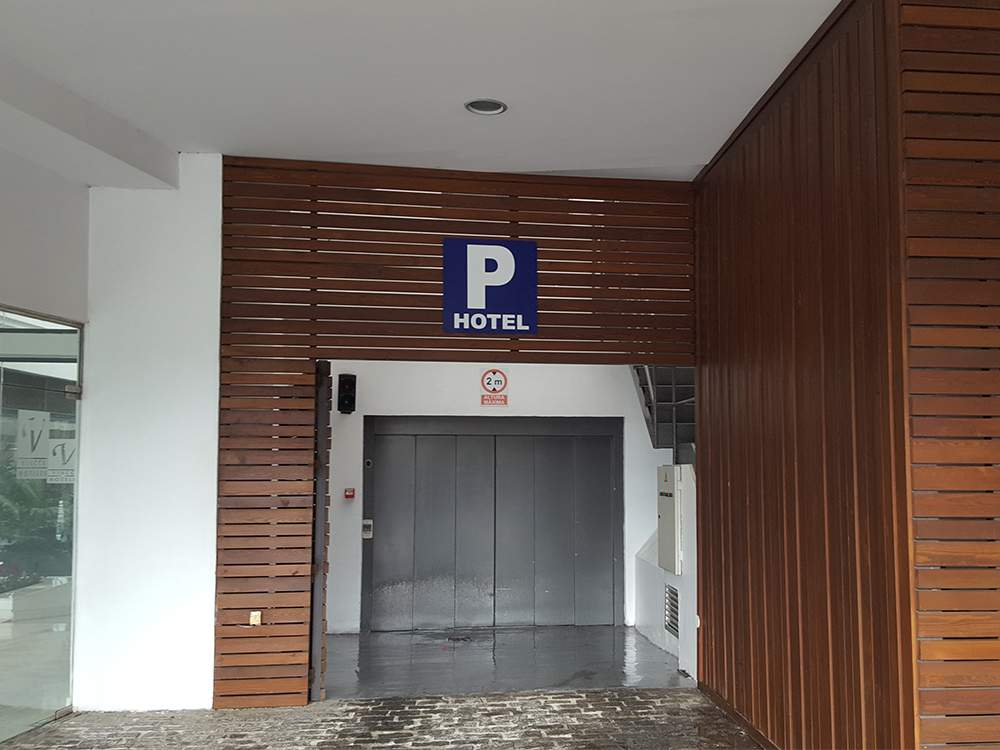 rotulación-publicitaria-parking