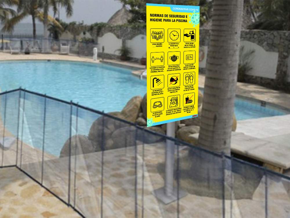 covid-19-cartelerías-para-normas-en-piscinas